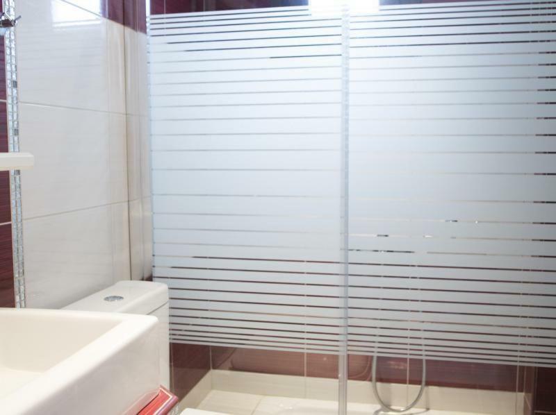 Yannis Apartments Afytos Exterior photo